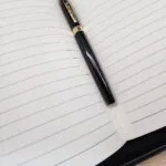 Stilolaps i personalizuar