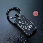 Varse çelsash hand 2