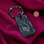 Varse çelsash hand 1