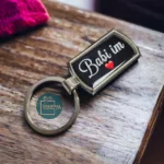 Varse çelsi me dedikim 1