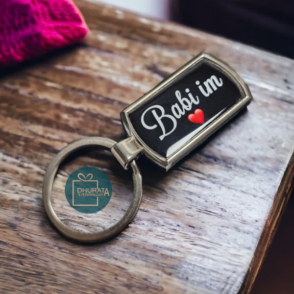 Varse çelsi me dedikim 1