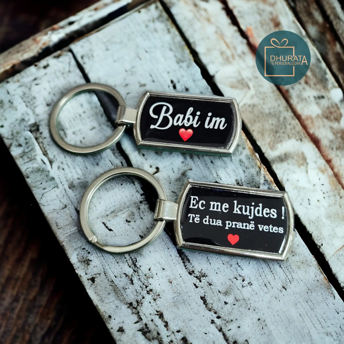 Varse çelsi me dedikim 3