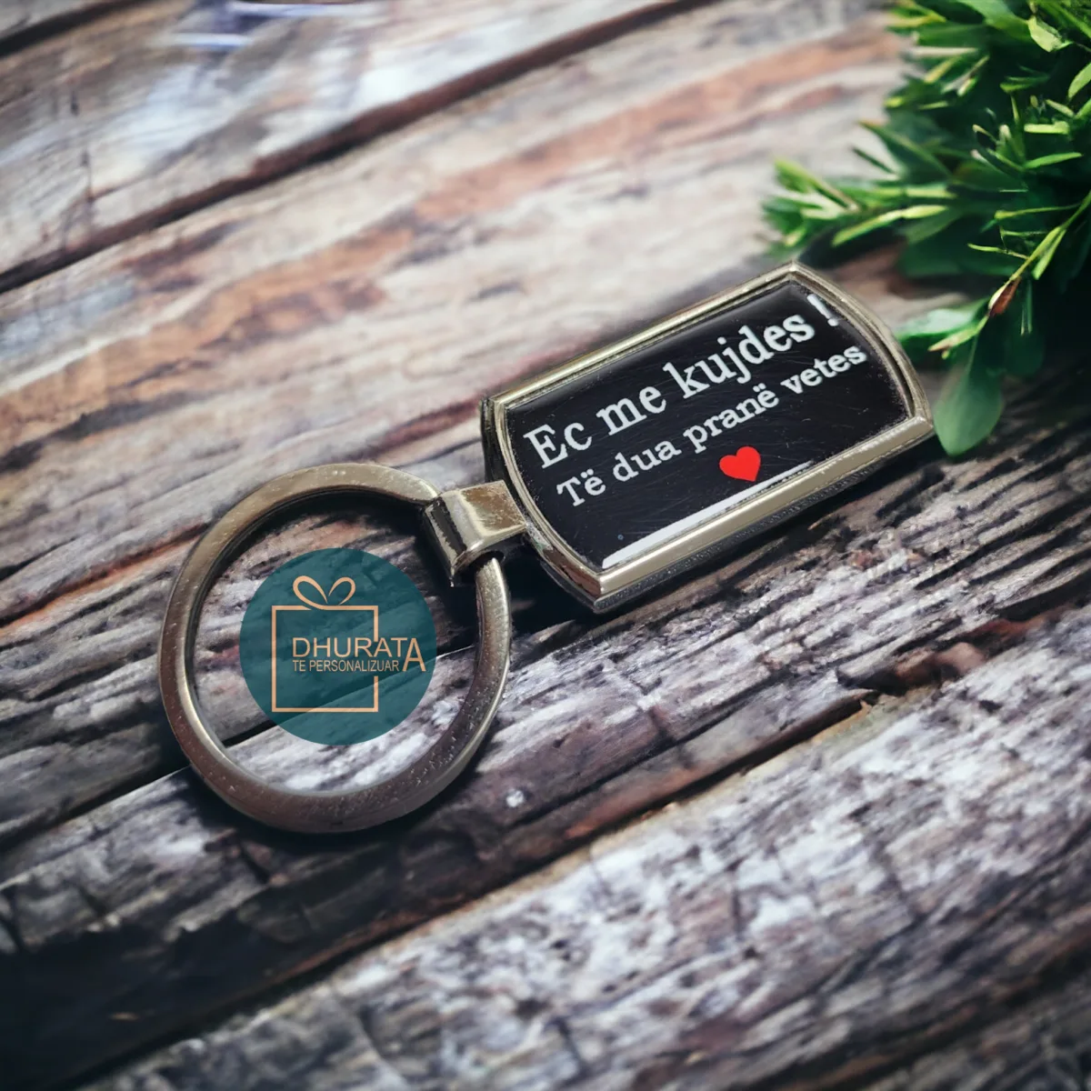 Varse çelsi me dedikim 2