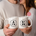 Set filxhanësh të personalizuar