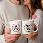 Set filxhanësh të personalizuar