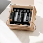 Set Whiskey - Figura 3