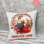 Jasteku Shen Valentin