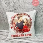 Jasteku Shen Valentin