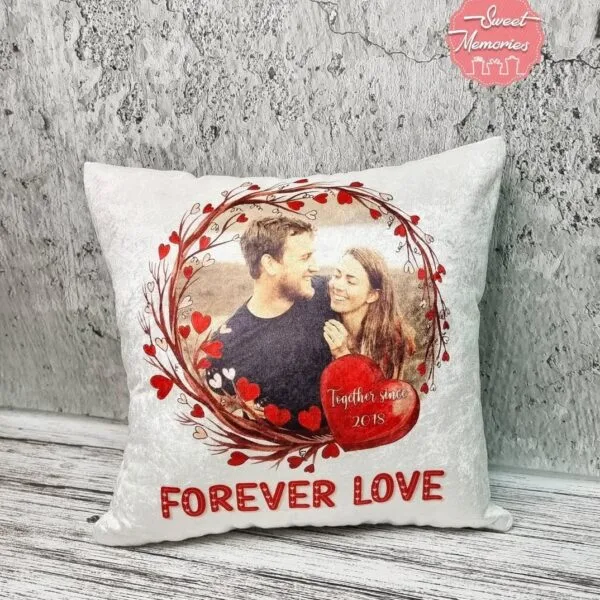 Jasteku Shen Valentin