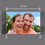 Printim Foto 10 x 15 CM