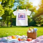 Bluza të personalizuara për 1-Qershorin - Figura 2