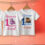 Bluza te personalizuara per femije