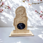 Kornizë për ekon e bebit