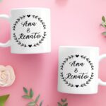 Set filxhanësh për çifte