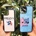 Kasat telefoni të personalizuar