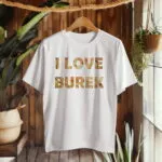 Bluza të personalizuara