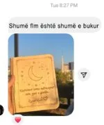 BOOK LIGHT DHURATË SPECIALE ✨️💫 - Figura 2