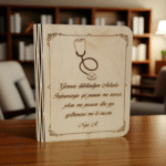 BOOK LIGHT DHURATË SPECIALE ✨️💫 - Figura 3
