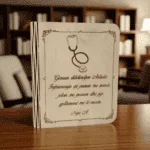 BOOK LIGHT DHURATË SPECIALE ✨️💫 - Figura 3