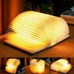 BOOK LIGHT DHURATË SPECIALE ✨️💫