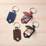 Varse çelsi e veçant me foto lekure dhe metal - Figura 3