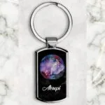 Varse çelsash me shenjen e horoskopit (zodiac)