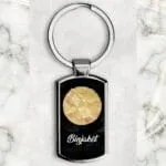 Varse çelsash me shenjen e horoskopit (zodiac) - Figura 5