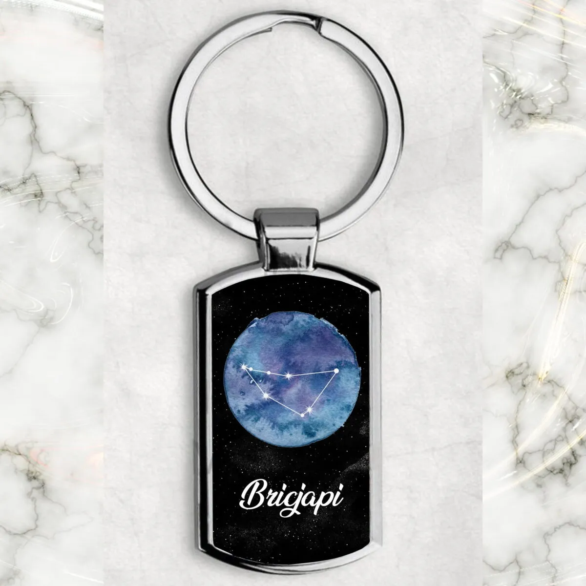 Varse çelsash me shenjen e horoskopit (zodiac) - Figura 10