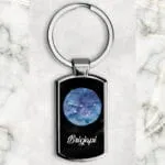 Varse çelsash me shenjen e horoskopit (zodiac) - Figura 10