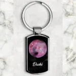 Varse çelsash me shenjen e horoskopit (zodiac) - Figura 6