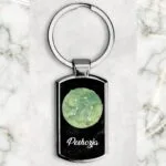 Varse çelsash me shenjen e horoskopit (zodiac) - Figura 2