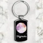 Varse çelsash me shenjen e horoskopit (zodiac) - Figura 3