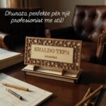 Dhurat për zyra dhe profesione