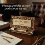 Dhurat për zyra dhe profesione