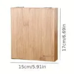 kuti e personalizuar me aksesore vere - dhurata te personalizuara