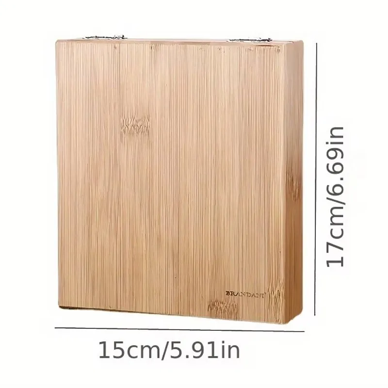 kuti e personalizuar me aksesore vere - dhurata te personalizuara