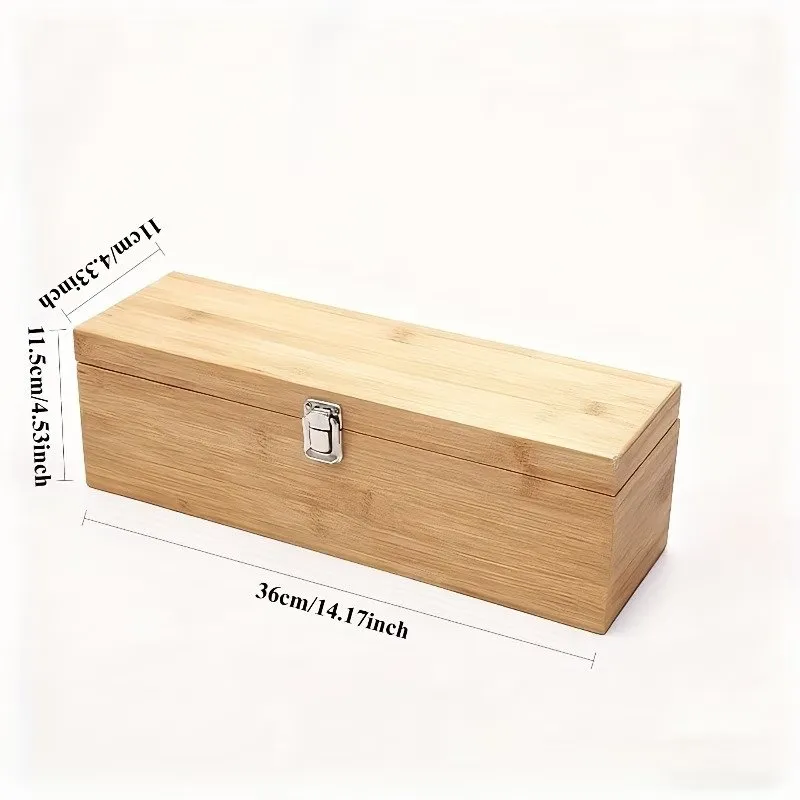 kuti vere e personalizuar - dhurata te personalizuara