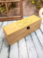 kuti vere - dhurata te personalizuara