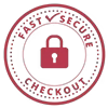 Trust_Badge-v2_180x.png